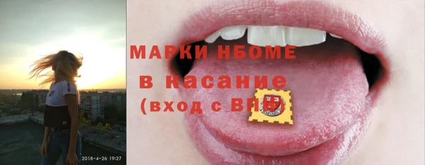 трава Новозыбков