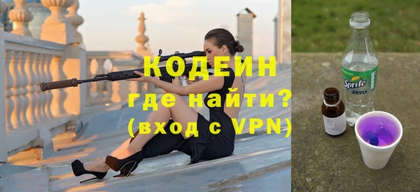 МДПВ Гусев