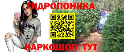 наркотики Аргун